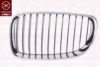 KLOKKERHOLM 0085997A1 Radiator Grille